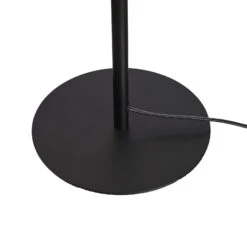 Dyberg Larsen Carlo 1 LED-Stehleuchte, Einflammig -Innenleuchten Store 10002148 3