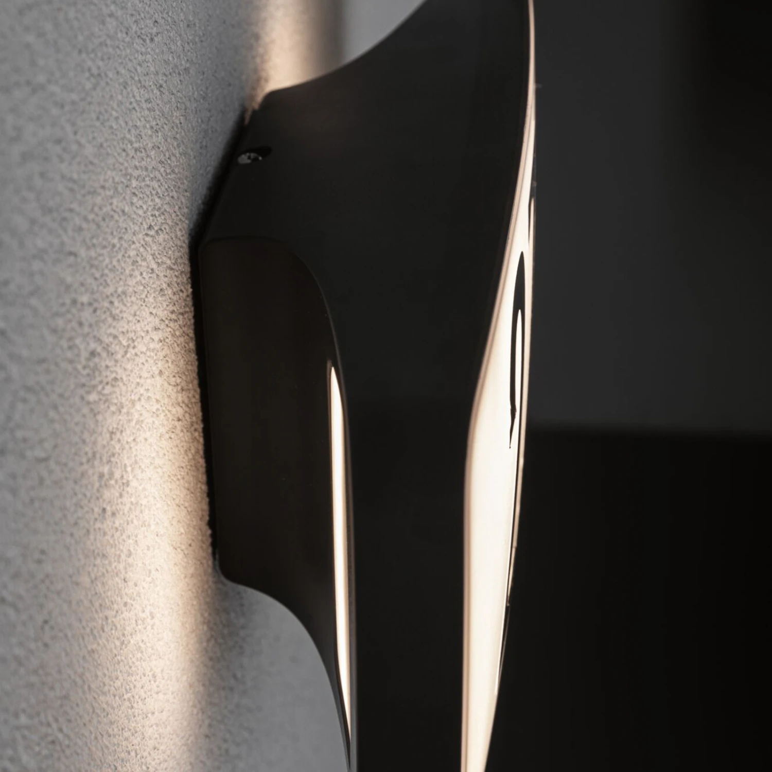 Paulmann Sheera LED-Wandlampe ZigBee RGBW 6 Paulmann Sheera LED-Wandlampe ZigBee RGBW – Bild 4