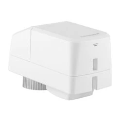 Homematic IP Heizkörperthermostat - Kompakt Plus -Innenleuchten Store 10002488 5