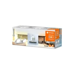 LEDVANCE SUN@Home Bathroom LED-Wandspot 2-flammig -Innenleuchten Store 10002531 2