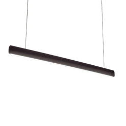 HEAVN Pure, Länge 95 Cm, Abhängung 40-140 Cm -Innenleuchten Store 10002770 8