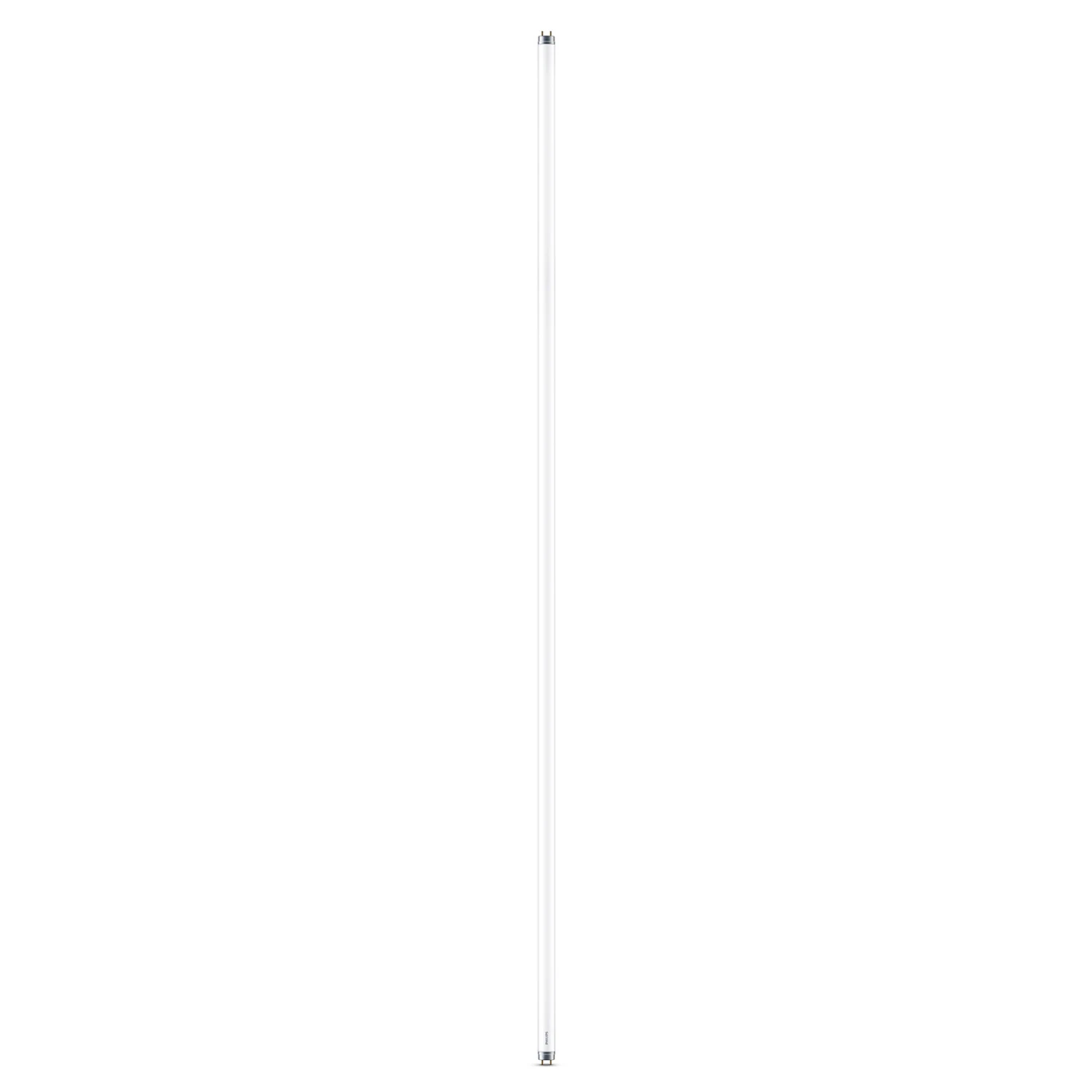 Philips LED-Tube T8 G13 150cm 19,5W 3.000K 2.000lm 3 Philips LED-Tube T8 G13 150cm 19,5W 3.000K 2.000lm