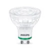 Philips LED-Reflektor GU10 2,4W 380lm 36° 4.000K -Innenleuchten Store 10003755
