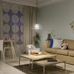 Philips LED-Lampe E27 13W 1.521lm 4.000K Matt 3er -Innenleuchten Store 10004516 3