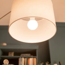 Philips LED-Lampe E27 13W 1.521lm 4.000K Matt 3er -Innenleuchten Store 10004516 4