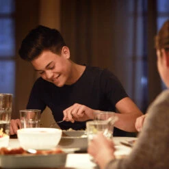 Philips LED-Lampe G9 2W 220lm 2.700K Klar 3er -Innenleuchten Store 10004527 5