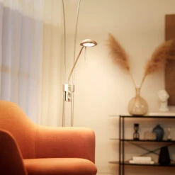 Philips LED-Lampe G9 2W 220lm 2.700K Klar 6er 11 Philips LED-Lampe G9 2W 220lm 2.700K Klar 6er -Innenleuchten Store 10004528 3