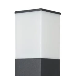 Prios Ayanis Sockellampe Mit 4 Steckdosen -Innenleuchten Store 10008297 4