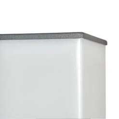 Prios Ayanis Sockellampe Mit 4 Steckdosen -Innenleuchten Store 10008297 5