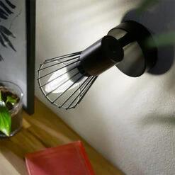 Philips LED-Lampe E14 B35 2,3W 485lm 3.000K 2er -Innenleuchten Store 10008334 3