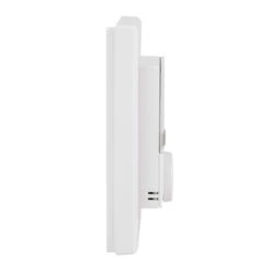 Homematic IP Wandthermostat M. Feuchtigkeitssensor -Innenleuchten Store 10008548 4