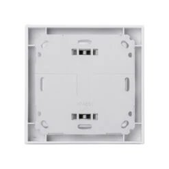 Homematic IP Wandthermostat M. Feuchtigkeitssensor -Innenleuchten Store 10008548 5