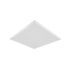 LEDVANCE SMART+ Biolux HCL LED-Panel CCT 59,5x59,5