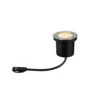 Paulmann Plug & Shine LED-Einbauleuchte 4,5W 1er -Innenleuchten Store 10008740