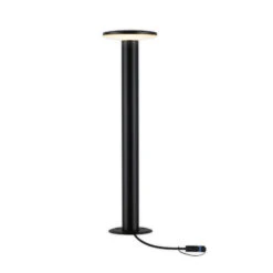 Paulmann Plug & Shine Plate LED-Wegeleuchte 2.200K