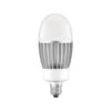 Radium LED HPM-Retrofit E27 41W 6000lm 4.000K 2 Radium LED HPM-Retrofit E27 41W 6000lm 4.000K -Innenleuchten Store 10008914