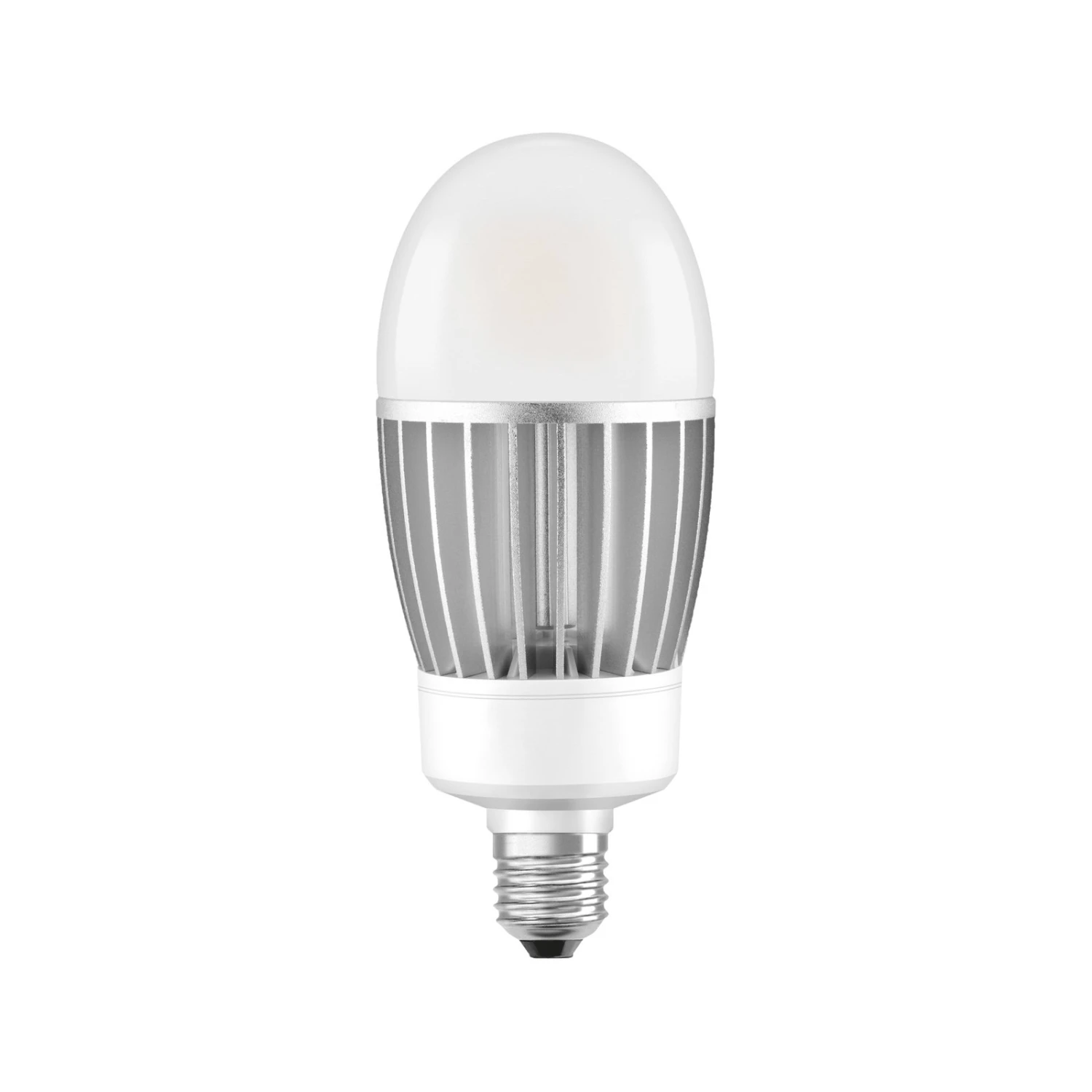 Radium LED HPM-Retrofit E27 41W 6000lm 4.000K 3 Radium LED HPM-Retrofit E27 41W 6000lm 4.000K