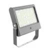 InnoGreen CUBIC 3.0 LED-Strahler CRI80 Grau 857
