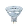 Radium LED Star NV-RetroFit GU5.3 MR16 6,3W Dim -Innenleuchten Store 10009015