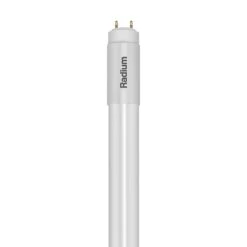Radium LED Star Röhre G13 T8 20W 3100lm 6.500K EVG