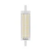 Radium LED Essence Stablampe R7s 17,5W 2452lm -Innenleuchten Store 10009710