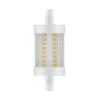 Radium LED Essence Stablampe R7s 7W 806lm -Innenleuchten Store 10009711