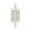 Radium LED Essence Stablampe R7s 8W 1055lm -Innenleuchten Store 10009713