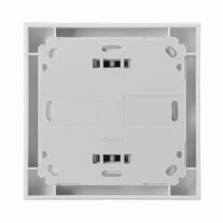 3 X Homematic IP Temperatur-/Luftfeuchtesensor 13 3 X Homematic IP Temperatur-/Luftfeuchtesensor -Innenleuchten Store 10009945 5