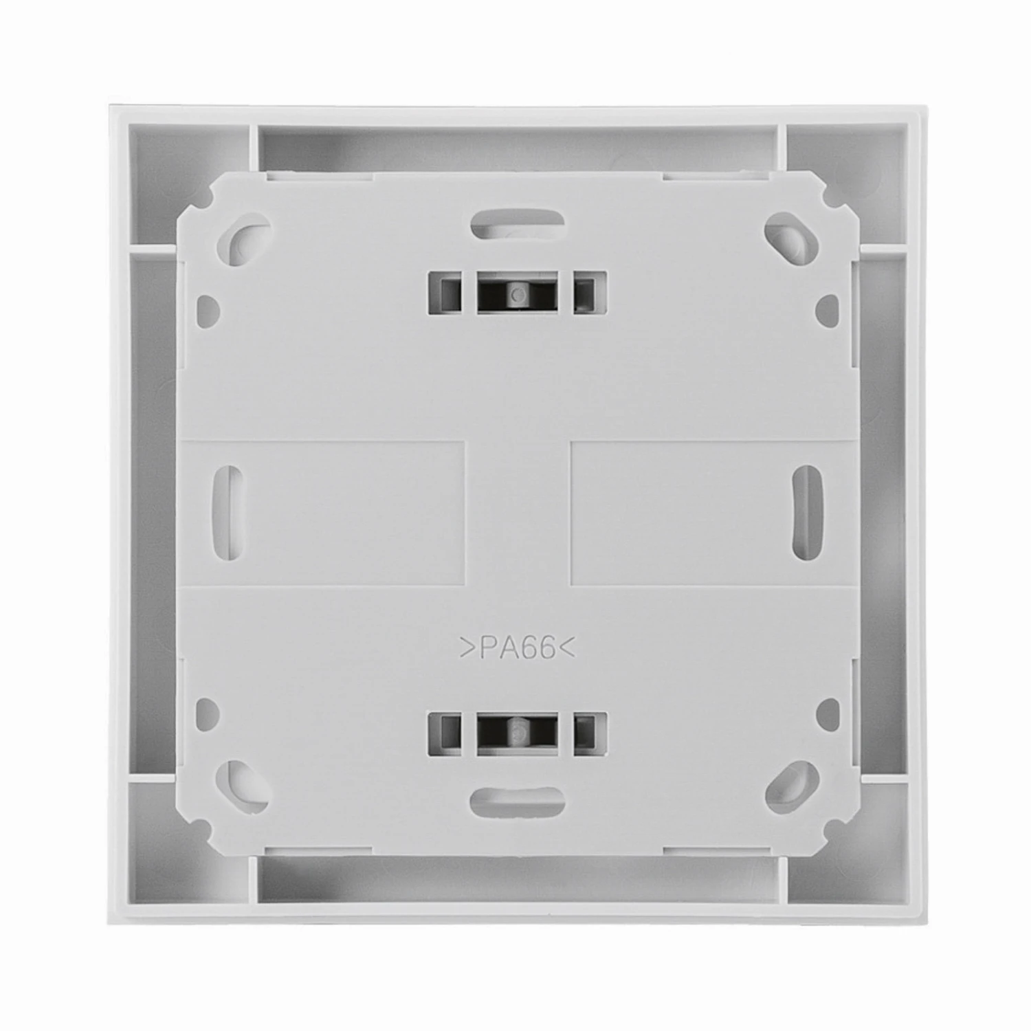 3 X Homematic IP Temperatur-/Luftfeuchtesensor 8 3 X Homematic IP Temperatur-/Luftfeuchtesensor – Bild 6