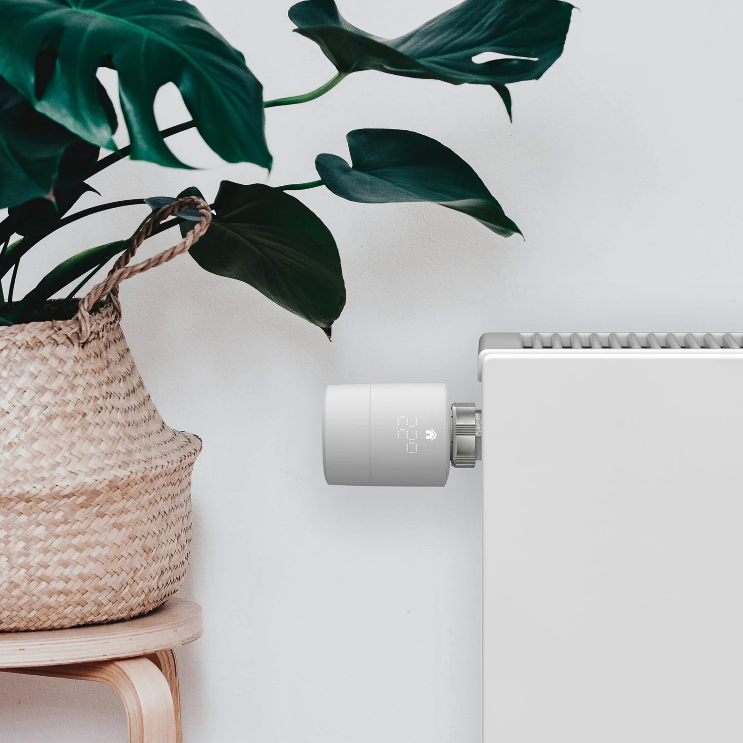 Tado° Smartes Thermostat Starter Kit V3+ Bundle 6 Tado° Smartes Thermostat Starter Kit V3+ Bundle – Bild 4