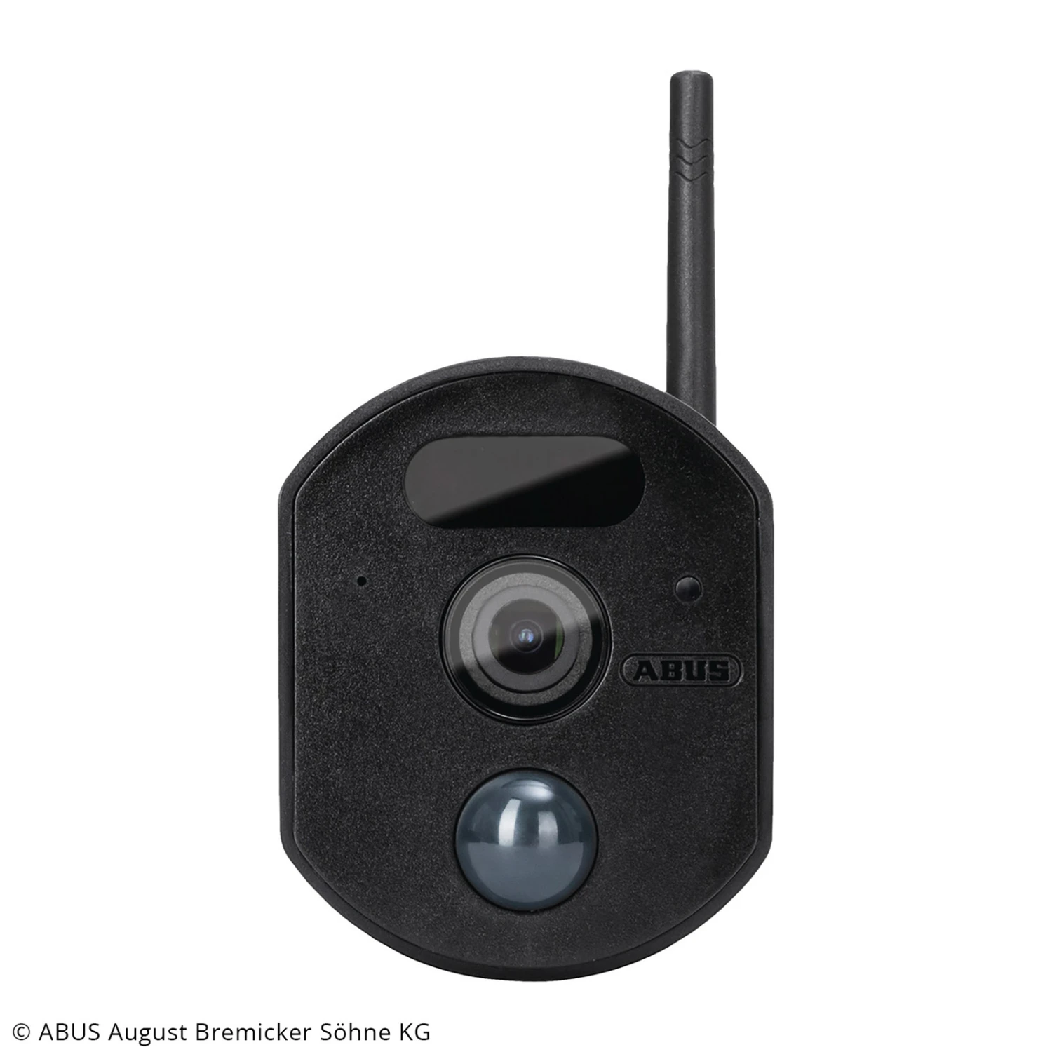 ABUS Zusatz-Kamera Für EasyLook BasicSet 6 ABUS Zusatz-Kamera Für EasyLook BasicSet – Bild 4