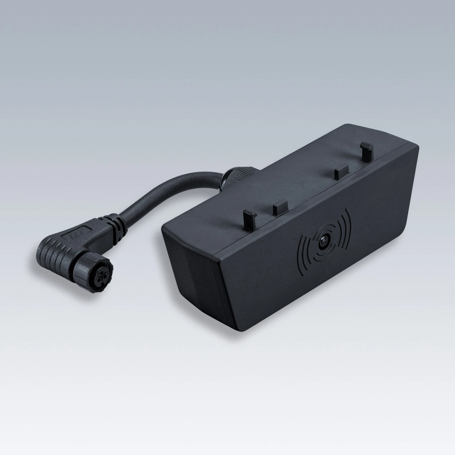 THORNeco Leonie Varioflex Plug&Play Sensor MWS 4 THORNeco Leonie Varioflex Plug&Play Sensor MWS – Bild 2