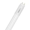 OSRAM SubstiTUBE T8 Value LED-Röhre 24W 6.500 K
