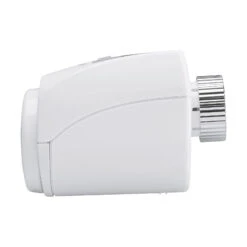 Homematic IP Heizkörperthermostat 3er-Set 11 Homematic IP Heizkörperthermostat 3er-Set -Innenleuchten Store 10010961 3