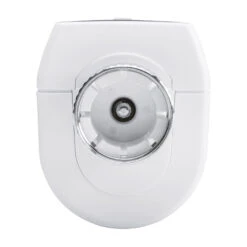 Homematic IP Heizkörperthermostat 3er-Set 12 Homematic IP Heizkörperthermostat 3er-Set -Innenleuchten Store 10010961 4