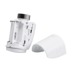 Homematic IP Heizkörperthermostat 3er-Set 13 Homematic IP Heizkörperthermostat 3er-Set -Innenleuchten Store 10010961 5