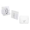 Homematic IP Starter-Set Rollladensteuerung