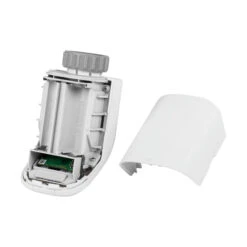 Homematic IP Starter-Set Heizungssteuerung XL -Innenleuchten Store 10010967 7