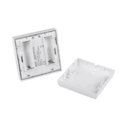 Homematic IP Starter-Set Heizungssteuerung XL -Innenleuchten Store 10010967 8