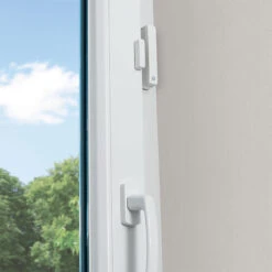 Homematic IP Bundle Heizen 2x Thermostat 2x Sensor -Innenleuchten Store 10010982 3