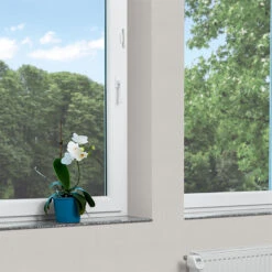 Homematic IP Bundle Heizen 2x Thermostat 2x Sensor -Innenleuchten Store 10010982 4