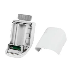 Homematic IP Bundle Heizen 2x Thermostat 2x Sensor -Innenleuchten Store 10010982 8