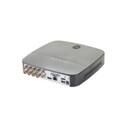 Yale CCTV Kit 2 Kameras Und 1TB Festplatte Weiß 15 Yale CCTV Kit 2 Kameras Und 1TB Festplatte Weiß -Innenleuchten Store 10011257 4