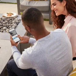 Yale CCTV Kit 2 Kameras Und 1TB Festplatte Weiß 17 Yale CCTV Kit 2 Kameras Und 1TB Festplatte Weiß -Innenleuchten Store 10011257 6