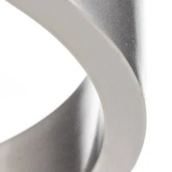 Arcchio Answin LED-Hängeleuchte 26,4 W Silber -Innenleuchten Store 10011534 6