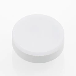 Arcchio LED-Lampe GX53 10W 3.000K 3er-Set -Innenleuchten Store 10012011 3