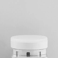 Arcchio LED-Lampe GX53 10W 3.000K 3er-Set -Innenleuchten Store 10012011 5