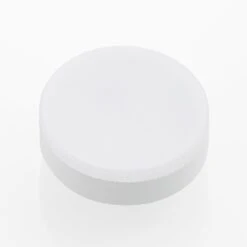 Arcchio LED-Lampe GX53 10W 3.000K 2er-Set 14 Arcchio LED-Lampe GX53 10W 3.000K 2er-Set -Innenleuchten Store 10012012 3