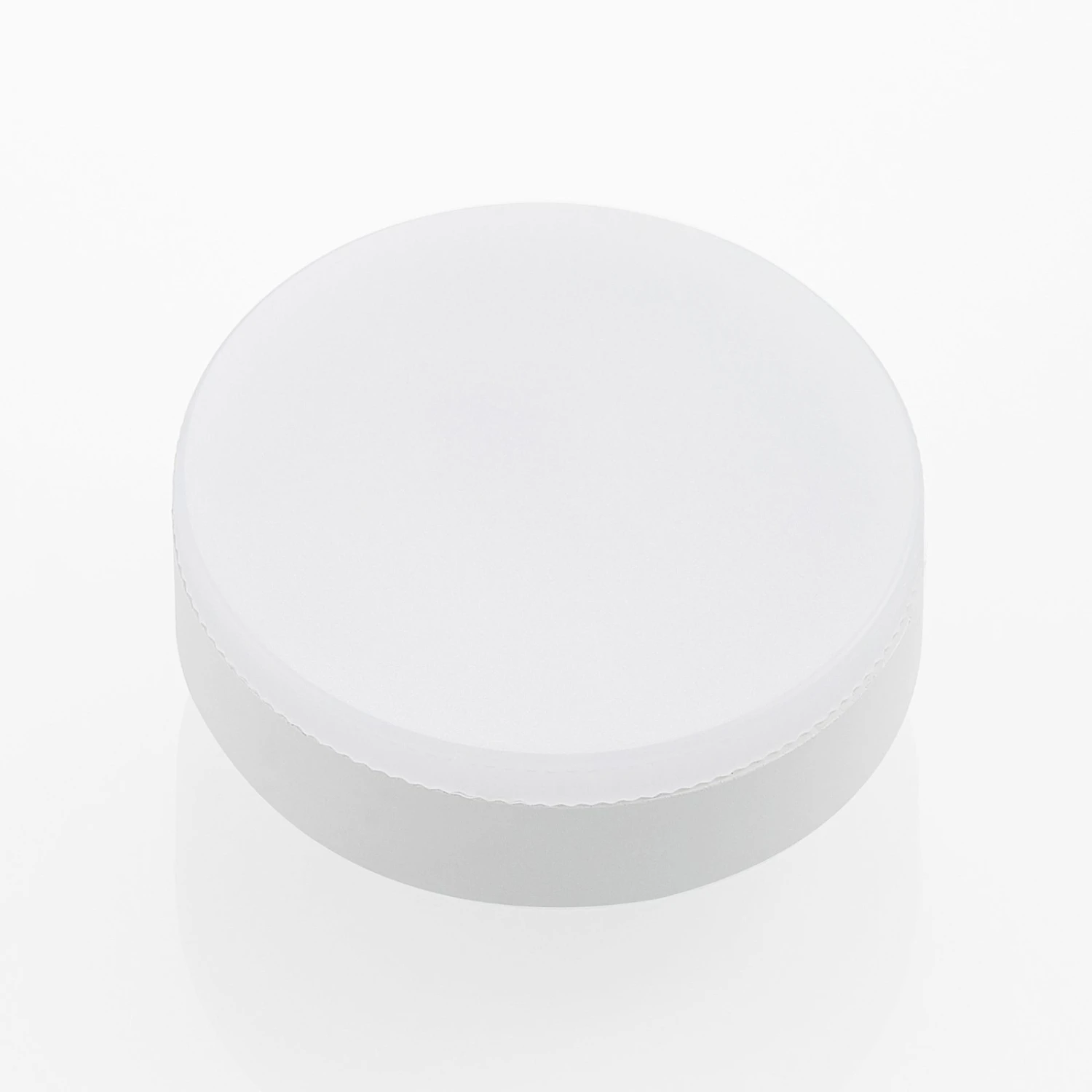 Arcchio LED-Lampe GX53 10W 3.000K 2er-Set 6 Arcchio LED-Lampe GX53 10W 3.000K 2er-Set – Bild 4