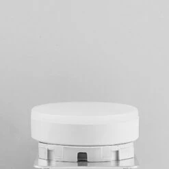 Arcchio LED-Lampe GX53 10W 3.000K 2er-Set 16 Arcchio LED-Lampe GX53 10W 3.000K 2er-Set -Innenleuchten Store 10012012 5